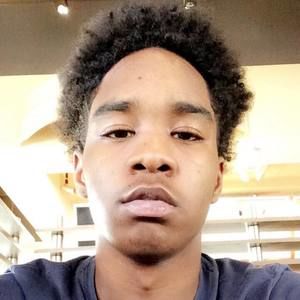 Meet your Posher, Reggie